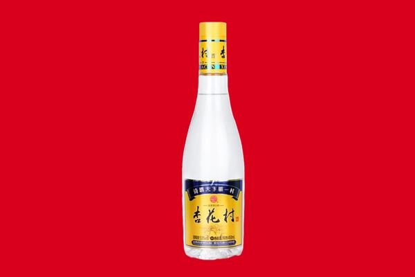 上海杏花村回收.jpg