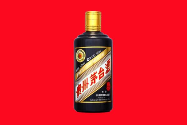 上海回收单瓶茅台酒.jpg